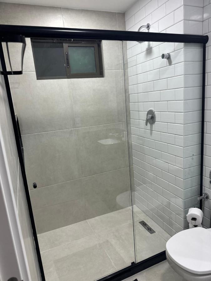 Apartamento Luxo Porto Pôrto das Galinhas エクステリア 写真