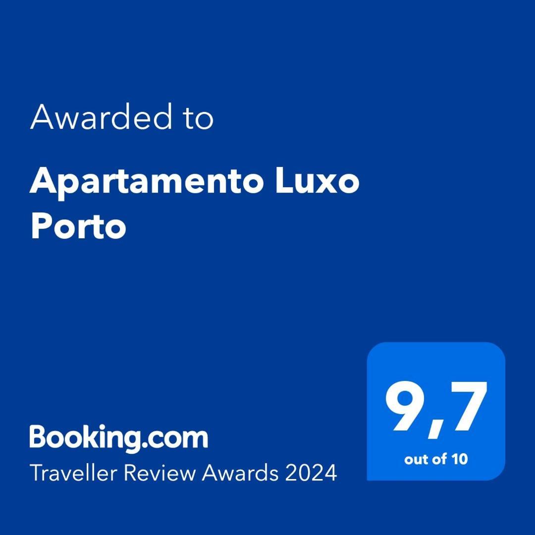 Apartamento Luxo Porto Pôrto das Galinhas エクステリア 写真